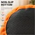  Indoor Bean Bag